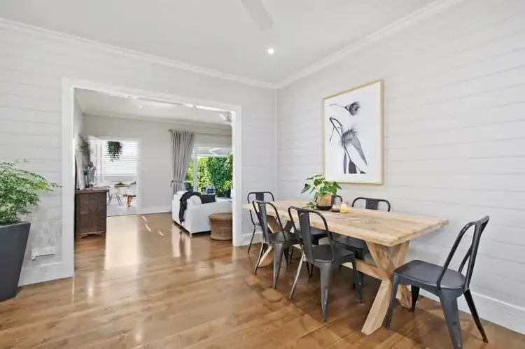 Seventh view of Homely house listing, 31 Bosworth Street, Richmond NSW 2753