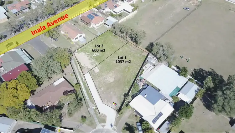 23 Dulthara Court,, Durack QLD 4077