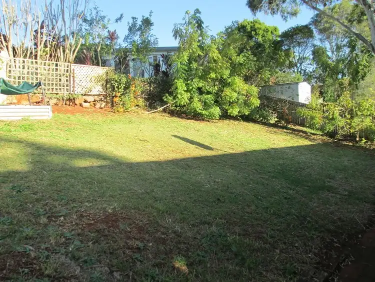 Fourth view of Homely house listing, 68 Yarranabee Road, Port Macquarie NSW 2444