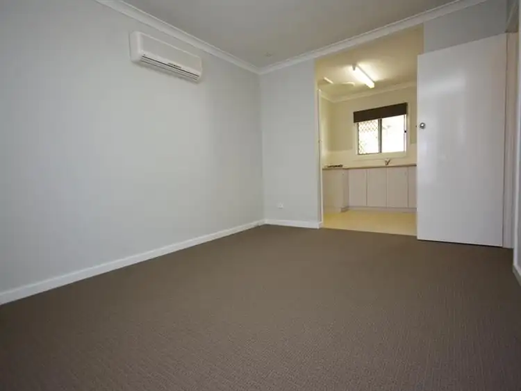 Second view of Homely house listing, 26d Greville Way, Girrawheen WA 6064