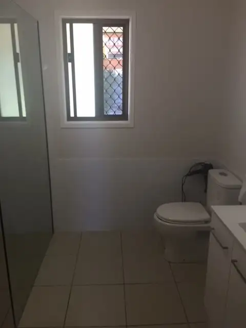 Seventh view of Homely house listing, 249 Benowa Road, Benowa QLD 4217