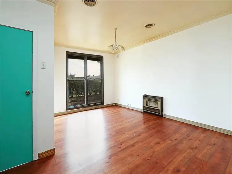 Second view of Homely house listing, 500 Thompson Road, Norlane VIC 3214