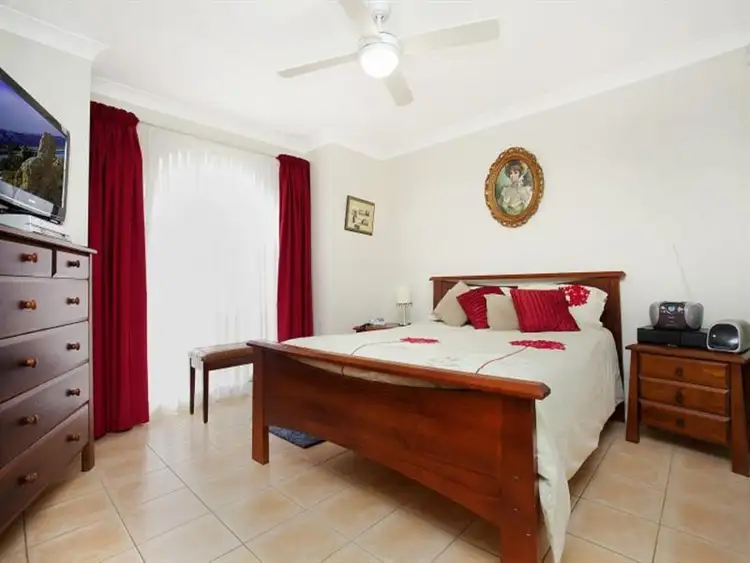 Third view of Homely house listing, Address available on request