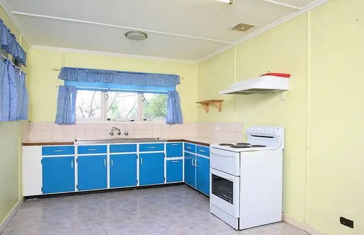 Third view of Homely house listing, 18 Sandeman Street, Acacia Ridge QLD 4110