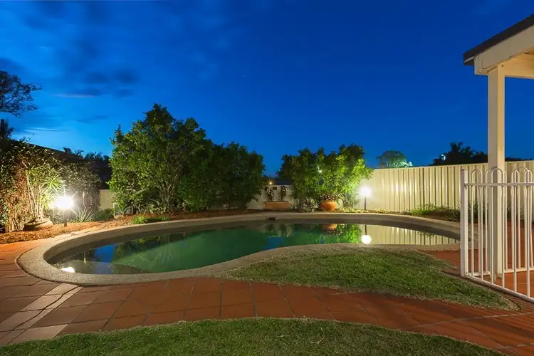 Second view of Homely house listing, 76 Dewsbury Street, Middle Park QLD 4074
