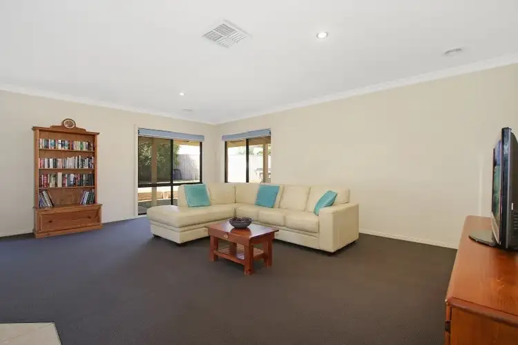 Fourth view of Homely house listing, 15 Muscat Street, Rutherglen VIC 3685
