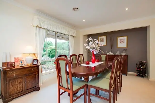 Fifth view of Homely house listing, 27 Ventnor Road, Cowes VIC 3922