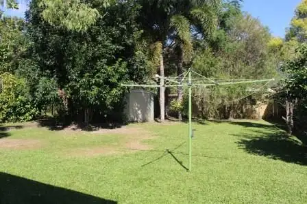 Second view of Homely house listing, 33 Fisher Road, Gordonvale QLD 4865