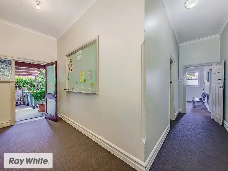 Third view of Homely house listing, 73 Fifth Avenue, Mount Lawley WA 6050
