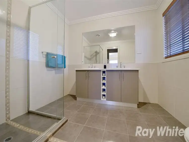 Sixth view of Homely house listing, 2a Anthony Drive, Chirnside Park VIC 3116