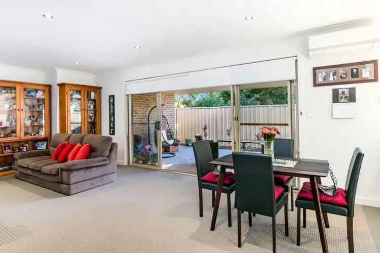 Sixth view of Homely villa listing, 30/12 Propane Street, Albion Park NSW 2527