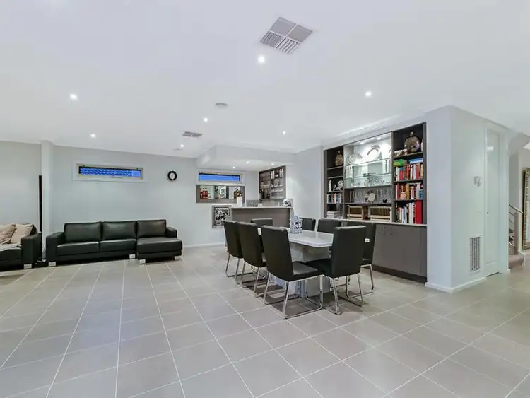 Third view of Homely house listing, 24 Brandon Crescent, Bundoora VIC 3083