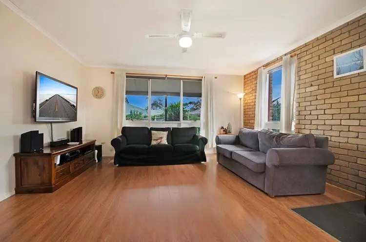 Fifth view of Homely house listing, 5 Knowles Court, Bannockburn VIC 3331