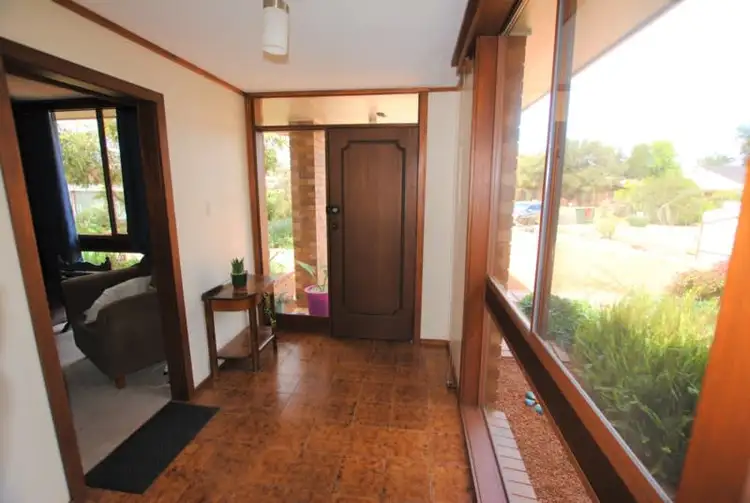 Third view of Homely house listing, 2 Mannell Place, Griffith NSW 2680