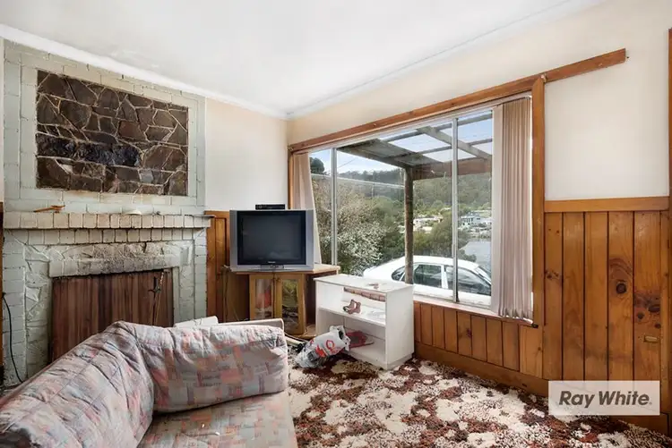 Seventh view of Homely house listing, 40 Crown Circuit, Heybridge TAS 7316