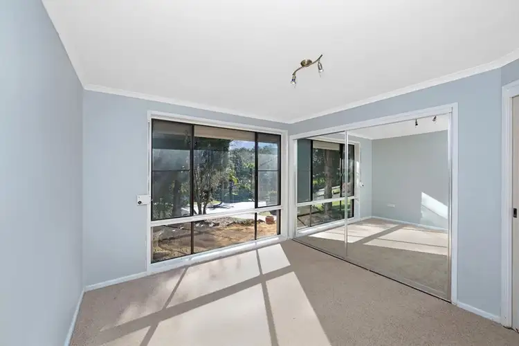 Seventh view of Homely house listing, 7 Hakea Close, Wyoming NSW 2250