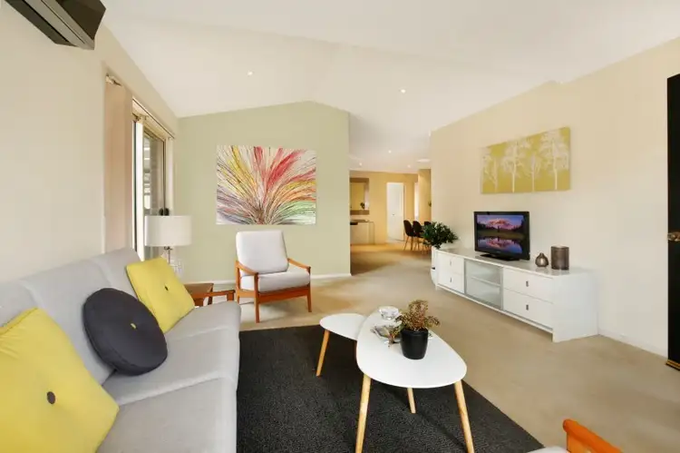 Second view of Homely villa listing, 7/73-81 Balgownie Road, Balgownie NSW 2519
