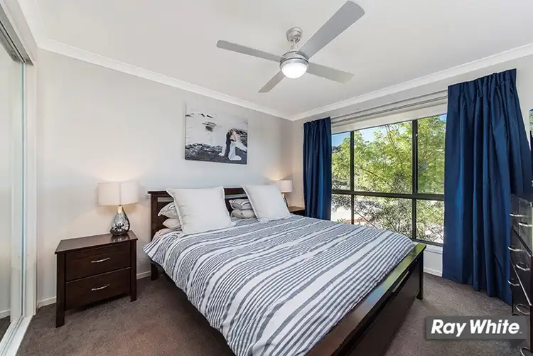 Seventh view of Homely house listing, 4 Ida Birchall Crescent, Macgregor ACT 2615
