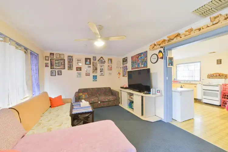 Third view of Homely house listing, 20 Evans Street, Westdale NSW 2340