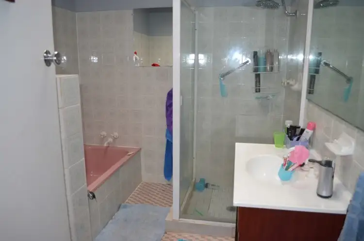 Sixth view of Homely house listing, 14 Whiley Street, Condobolin NSW 2877