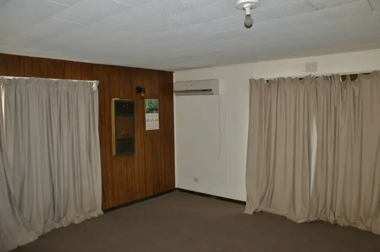 Sixth view of Homely house listing, 51 Kepa Road, Murray Bridge SA 5253