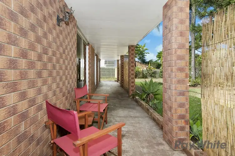 Third view of Homely house listing, 131 First Avenue, Marsden QLD 4132