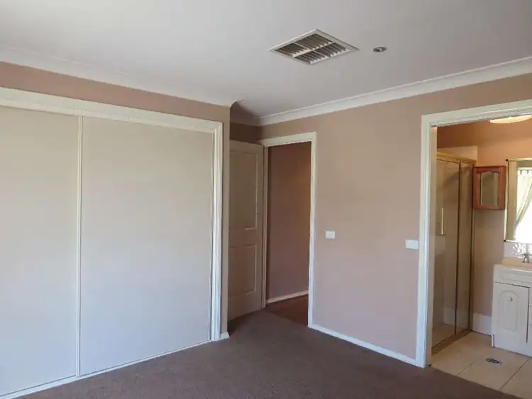 Fourth view of Homely house listing, 12 Bartholomew Street, Glenroy NSW 2640