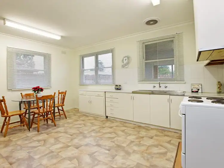 Third view of Homely house listing, 101 Corinella Street, Bell Post Hill VIC 3215