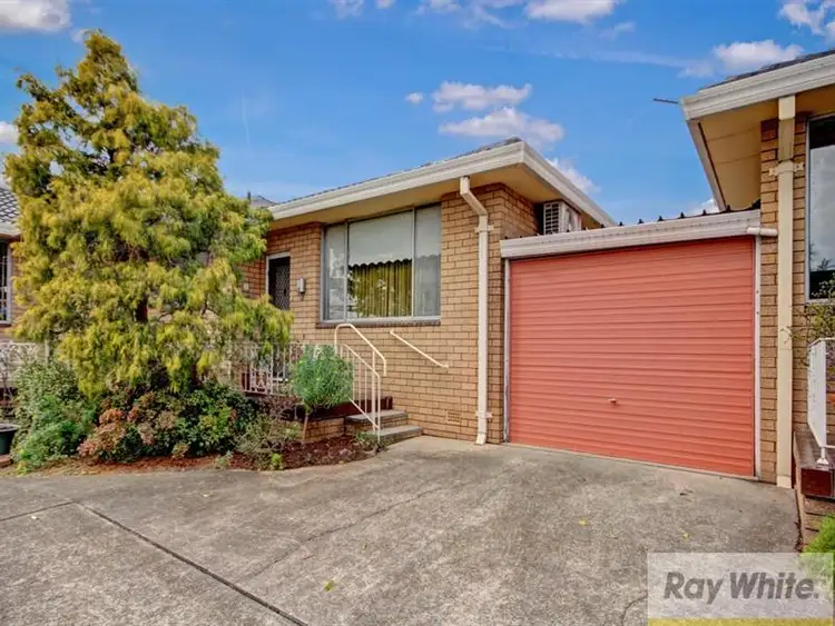 3/3 Sackville Street, Bardwell Valley NSW 2207