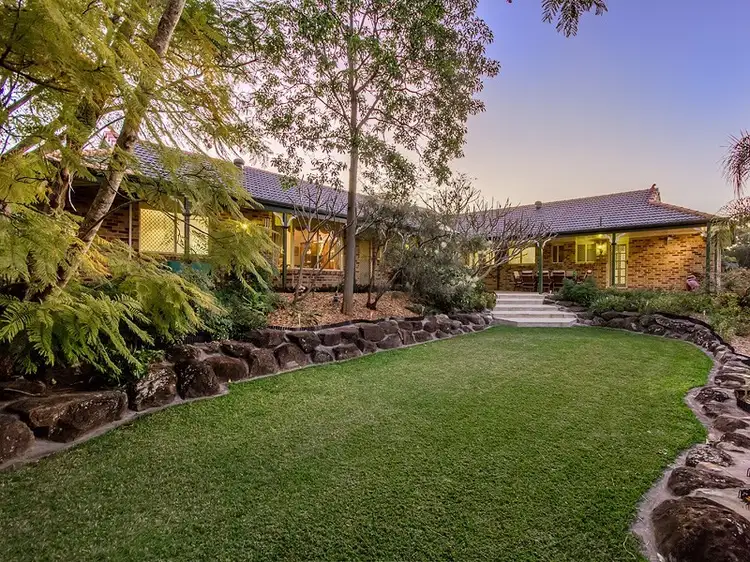 Main view of Homely house listing, 15 Oregon Way, Oxenford QLD 4210