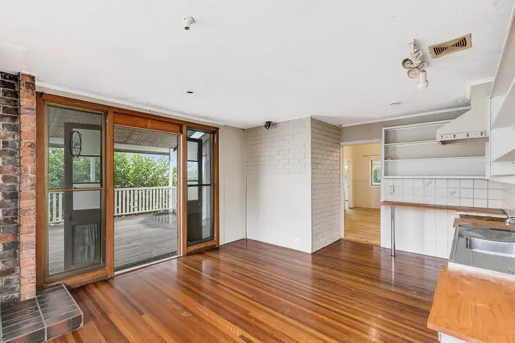 Fourth view of Homely house listing, 11 Piggford Lane, Nikenbah QLD 4655