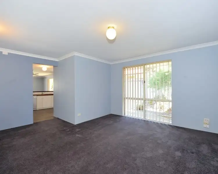Seventh view of Homely house listing, 1 Gazelle Pass, Warnbro WA 6169
