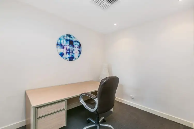 Sixth view of Homely apartment listing, 308/25 Colley Terrace, Glenelg SA 5045