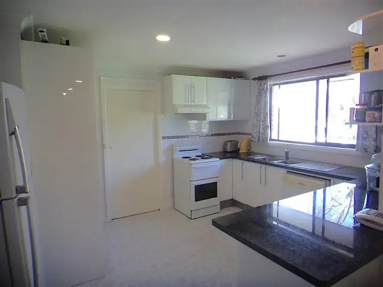 Fourth view of Homely house listing, 22 Gipps Street, Wellington NSW 2820