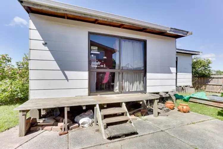 Sixth view of Homely house listing, 54 Paringa Avenue, Newnham TAS 7248
