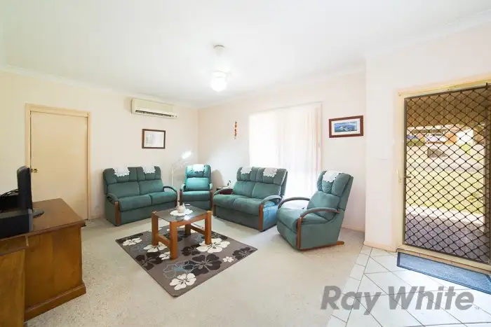 Fifth view of Homely house listing, 12 Willai Way, Maryland NSW 2287