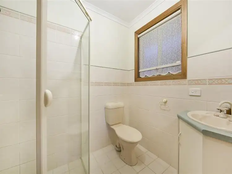 Seventh view of Homely house listing, 37 Beckham Rise, Craigmore SA 5114