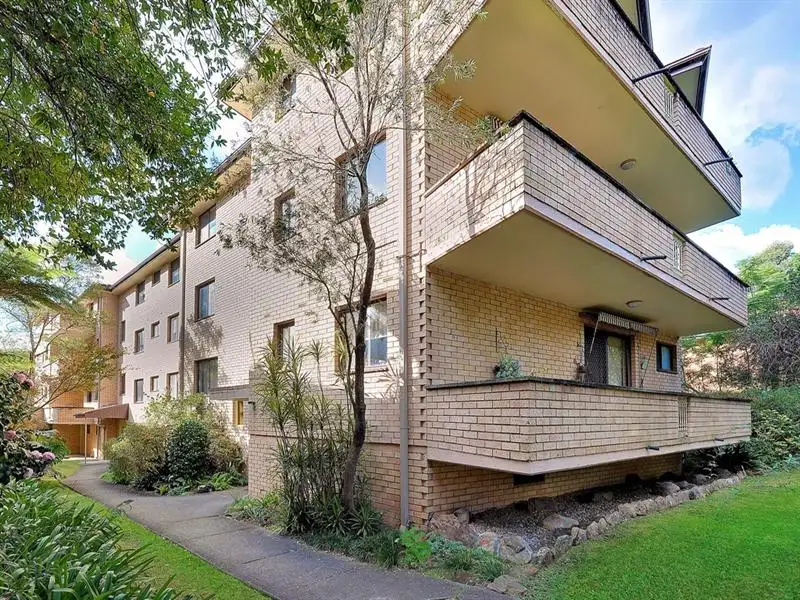 Main view of Homely unit listing, 2/51 Alexandria Parade, Waitara NSW 2077