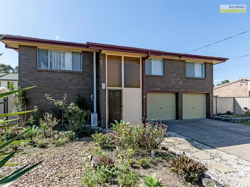 Main view of Homely house listing, 43 Cudgee Street, Redbank Plains QLD 4301