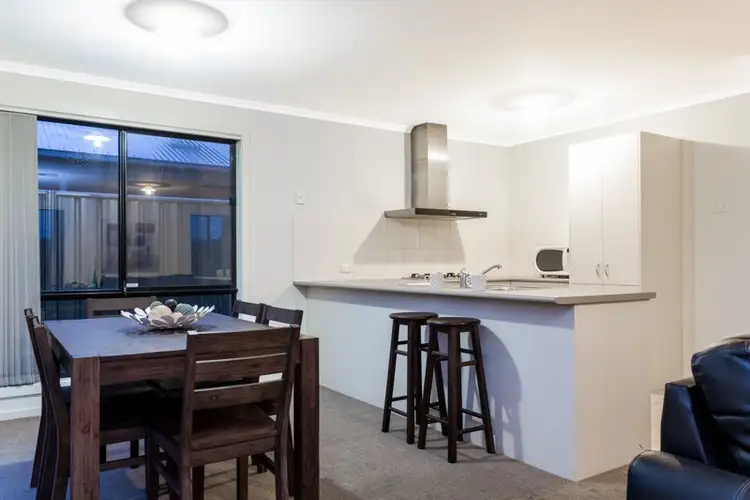 Fourth view of Homely house listing, 15 Cork Avenue, Andrews Farm SA 5114