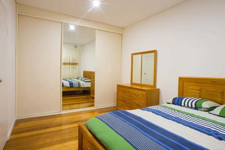 Fifth view of Homely unit listing, 24/13-19 Railway Street, Kogarah NSW 2217