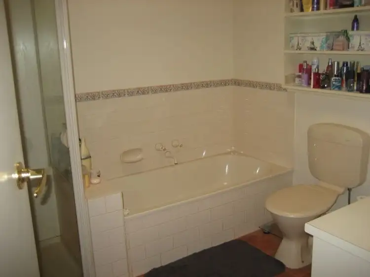 Fifth view of Homely house listing, 59 High Street, Rochester VIC 3561
