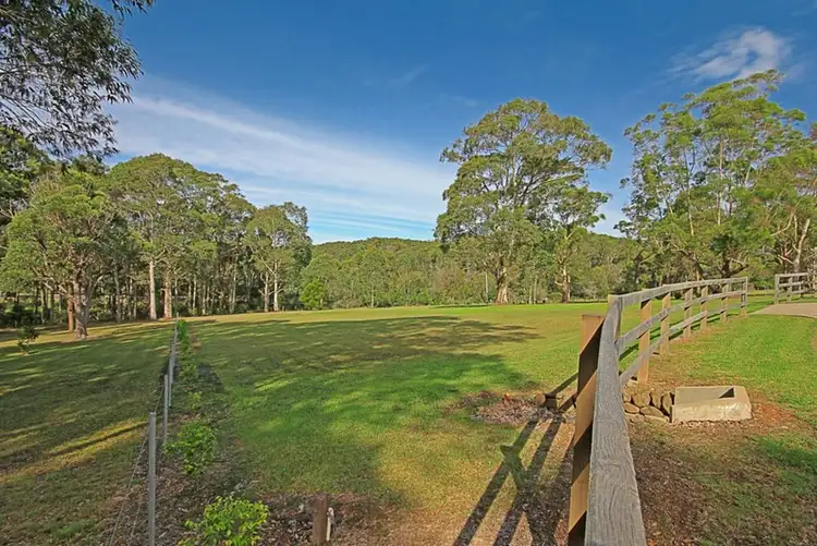 2, 8 Nicholas Grove, Rosedale NSW 2536