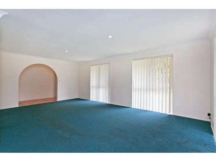 Sixth view of Homely house listing, 19 Tea Tree Court, Victoria Point QLD 4165