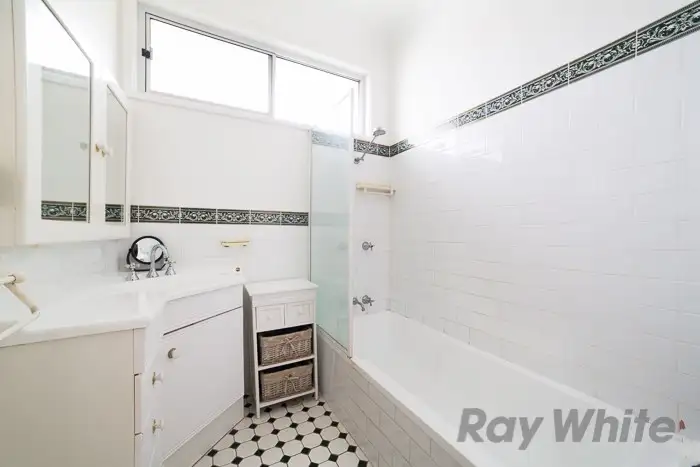 Third view of Homely house listing, 72 Naughton Avenue, Birmingham Gardens NSW 2287