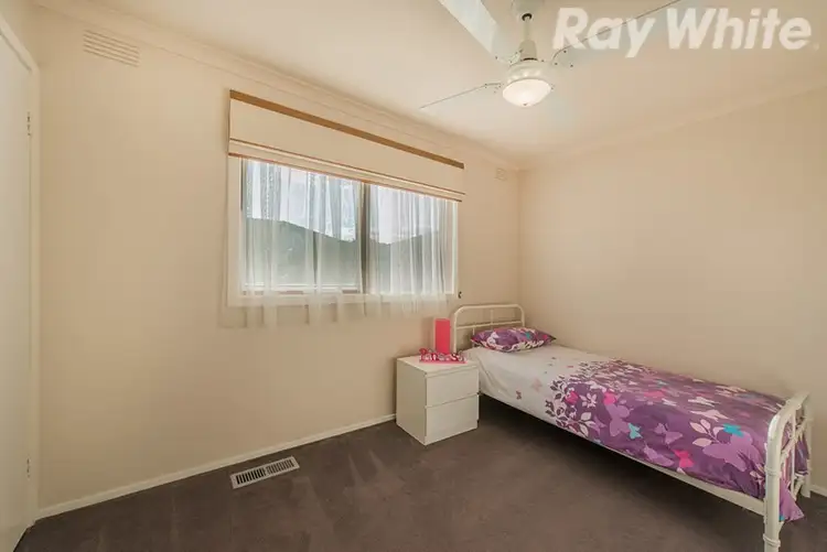 Sixth view of Homely townhouse listing, 1/98 Adele Avenue, Ferntree Gully VIC 3156