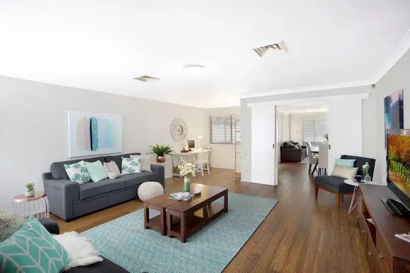 Main view of Homely house listing, 3 Wandella Avenue, Bateau Bay NSW 2261