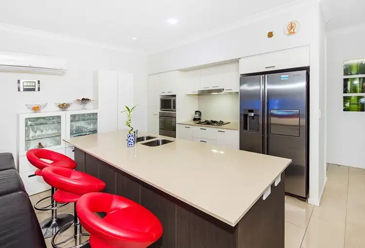 Third view of Homely house listing, 47 Gainsborough Drive, Pimpama QLD 4209