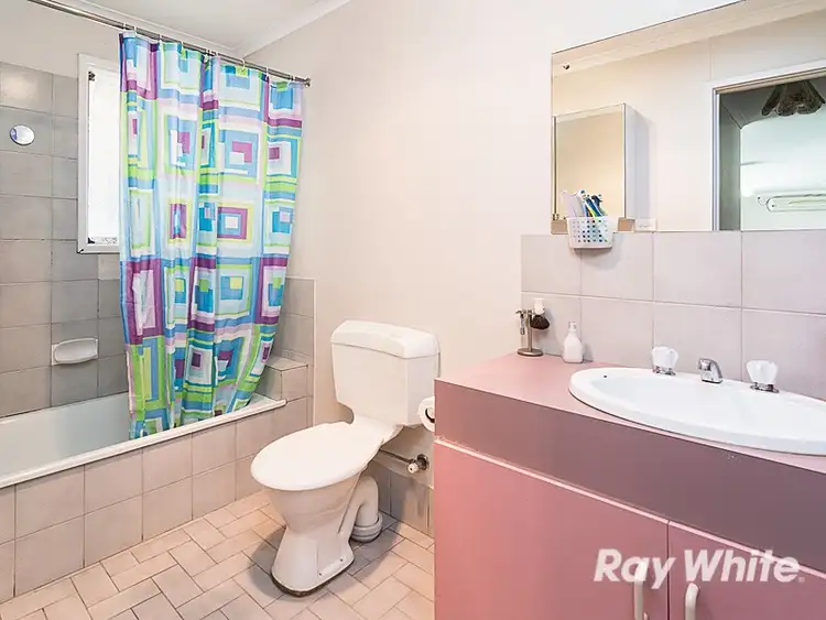 Seventh view of Homely house listing, 7 Carr Street, Mount Barker SA 5251