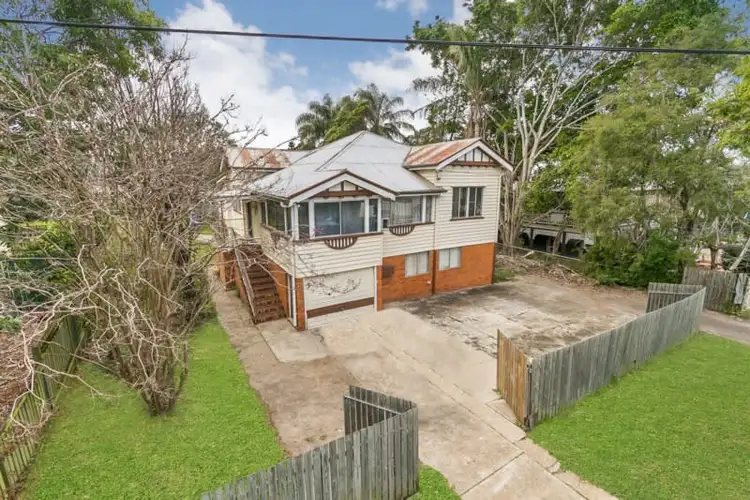 Fourth view of Homely house listing, 10 Davies Street, Oxley QLD 4075